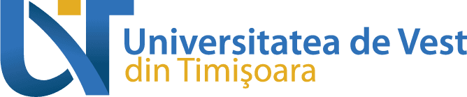 Universitatea de Vest din Timișoara